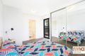 Property photo of 1032/8C Junction Street Ryde NSW 2112