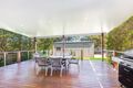 Property photo of 14 Nelson Street Golden Beach QLD 4551
