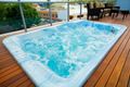 Property photo of 405/532-544 Ruthven Street Toowoomba City QLD 4350