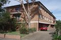 Property photo of 10/54 Railway Street Merewether NSW 2291