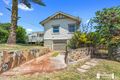 Property photo of 54 Appledore Street Miandetta TAS 7310