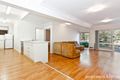 Property photo of 71 Valonia Drive Eltham VIC 3095