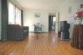 Property photo of 15 Yangalla Street Marsfield NSW 2122