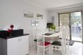 Property photo of 1 St James Court Watsonia VIC 3087