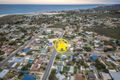 Property photo of 95 Whitfield Drive Two Rocks WA 6037