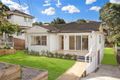 Property photo of 24 Wandoo Avenue Ryde NSW 2112