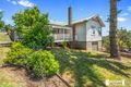 Property photo of 54 Appledore Street Miandetta TAS 7310
