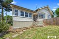 Property photo of 54 Appledore Street Miandetta TAS 7310