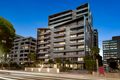 Property photo of 514/74 Queens Road Melbourne VIC 3004