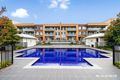 Property photo of 43/148 Flemington Road Harrison ACT 2914