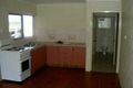 Property photo of 25 Neame Street Ingham QLD 4850