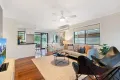 Property photo of 9 Narellan Street Arana Hills QLD 4054