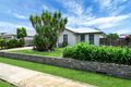Property photo of 48 Bonnett Road Mount Low QLD 4818