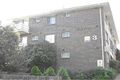 Property photo of 3 Calder Road Rydalmere NSW 2116