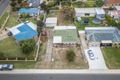 Property photo of 95 Whitfield Drive Two Rocks WA 6037