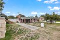 Property photo of 95 Whitfield Drive Two Rocks WA 6037