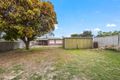 Property photo of 95 Whitfield Drive Two Rocks WA 6037