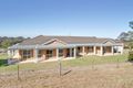Property photo of 728 Comleroy Road Kurrajong NSW 2758