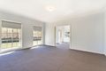 Property photo of 728 Comleroy Road Kurrajong NSW 2758