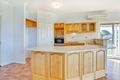 Property photo of 728 Comleroy Road Kurrajong NSW 2758