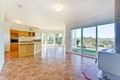 Property photo of 728 Comleroy Road Kurrajong NSW 2758