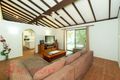 Property photo of 59 Gladewood Drive Daisy Hill QLD 4127
