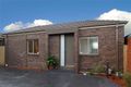 Property photo of 2/48 Vasey Avenue Lalor VIC 3075