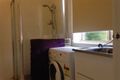 Property photo of 2/48 Vasey Avenue Lalor VIC 3075