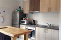 Property photo of 2/48 Vasey Avenue Lalor VIC 3075