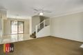 Property photo of 3/158 Butterfield Street Herston QLD 4006