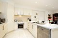 Property photo of 117 Cairnlea Drive Cairnlea VIC 3023