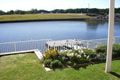 Property photo of 8/52 Naroon Crescent Wurtulla QLD 4575