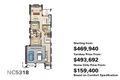 Property photo of LOT 6 Mirimar Close Karalee QLD 4306