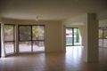 Property photo of 2 Spindrift Street Burleigh Waters QLD 4220