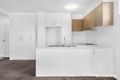 Property photo of 43/148 Flemington Road Harrison ACT 2914