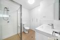 Property photo of 43/148 Flemington Road Harrison ACT 2914