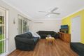 Property photo of 3 Carrington Close Berkeley Vale NSW 2261