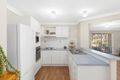 Property photo of 3 Carrington Close Berkeley Vale NSW 2261