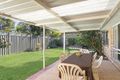 Property photo of 3 Carrington Close Berkeley Vale NSW 2261