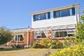 Property photo of 18 Low Head Road George Town TAS 7253