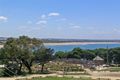Property photo of 44 The Esplanade Torquay VIC 3228