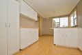 Property photo of 17 Ready Place Latrobe TAS 7307