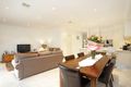 Property photo of 117 Cairnlea Drive Cairnlea VIC 3023