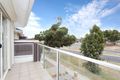 Property photo of 117 Cairnlea Drive Cairnlea VIC 3023