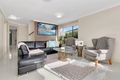Property photo of 2A Myall Street Doonside NSW 2767