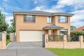 Property photo of 2A Myall Street Doonside NSW 2767