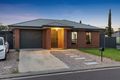 Property photo of 8 Mathew Court Murray Bridge SA 5253