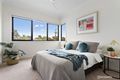 Property photo of 1/8 Hillview Avenue Rowville VIC 3178