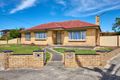Property photo of 14 Hillcrest Grove Springvale VIC 3171