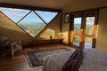 Property photo of 69 Warremar Way Oyster Cove TAS 7150